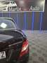 Mercedes-Benz C 180 CGI BE Avantgarde (9.75) Negro - thumbnail 6