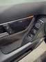 Mercedes-Benz C 180 CGI BE Avantgarde (9.75) Negro - thumbnail 22