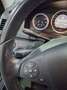 Mercedes-Benz C 180 CGI BE Avantgarde (9.75) Negro - thumbnail 16