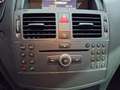 Mercedes-Benz C 180 CGI BE Avantgarde (9.75) Negro - thumbnail 9