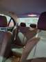 Mercedes-Benz C 180 CGI BE Avantgarde (9.75) Negro - thumbnail 18