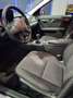 Mercedes-Benz C 180 CGI BE Avantgarde (9.75) Negro - thumbnail 21
