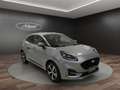 Ford Puma Puma 1.0 EcoBoost Hybrid 125 CV S&S ST-Line X Grigio - thumbnail 4