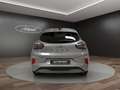 Ford Puma Puma 1.0 EcoBoost Hybrid 125 CV S&S ST-Line X Grigio - thumbnail 7