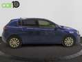 Peugeot 308 1.2 PureTech S&S Style 110 Bleu - thumbnail 18