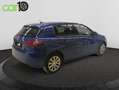 Peugeot 308 1.2 PureTech S&S Style 110 Bleu - thumbnail 6