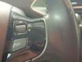 Peugeot 308 1.2 PureTech S&S Style 110 Bleu - thumbnail 15