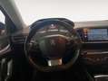 Peugeot 308 1.2 PureTech S&S Style 110 Bleu - thumbnail 10