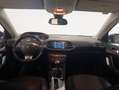 Peugeot 308 1.2 PureTech S&S Style 110 Bleu - thumbnail 8
