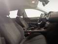 Peugeot 308 1.2 PureTech S&S Style 110 Bleu - thumbnail 12