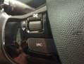 Peugeot 308 1.2 PureTech S&S Style 110 Bleu - thumbnail 16