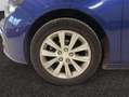Peugeot 308 1.2 PureTech S&S Style 110 Bleu - thumbnail 14