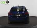 Peugeot 308 1.2 PureTech S&S Style 110 Bleu - thumbnail 5