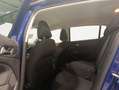 Peugeot 308 1.2 PureTech S&S Style 110 Bleu - thumbnail 11