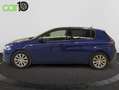 Peugeot 308 1.2 PureTech S&S Style 110 Bleu - thumbnail 19