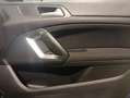 Peugeot 308 1.2 PureTech S&S Style 110 Bleu - thumbnail 13