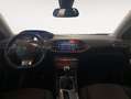 Peugeot 308 1.2 PureTech S&S Style 110 Bleu - thumbnail 9