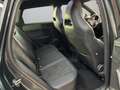CUPRA Ateca 2.0 TSI 4Drive DSG Grün - thumbnail 12