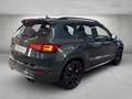 CUPRA Ateca 2.0 TSI 4Drive DSG Grün - thumbnail 3