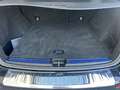 Mercedes-Benz ML 320 250 BlueTEC 4MATIC Edition 1 Noir - thumbnail 12