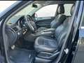 Mercedes-Benz ML 320 250 BlueTEC 4MATIC Edition 1 Noir - thumbnail 9
