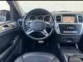Mercedes-Benz ML 320 250 BlueTEC 4MATIC Edition 1 Noir - thumbnail 5