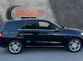 Mercedes-Benz ML 320 250 BlueTEC 4MATIC Edition 1 Noir - thumbnail 4
