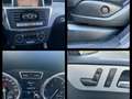 Mercedes-Benz ML 320 250 BlueTEC 4MATIC Edition 1 Noir - thumbnail 13