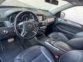 Mercedes-Benz ML 320 250 BlueTEC 4MATIC Edition 1 Noir - thumbnail 8