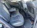 Mercedes-Benz ML 320 250 BlueTEC 4MATIC Edition 1 Noir - thumbnail 11
