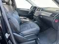 Mercedes-Benz ML 320 250 BlueTEC 4MATIC Edition 1 Noir - thumbnail 7