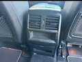 Mercedes-Benz ML 320 250 BlueTEC 4MATIC Edition 1 Noir - thumbnail 10