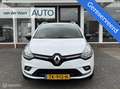 Renault Clio Estate 0.9 TCe Limited / Trekhaak / PDC / Navi Wit - thumbnail 3