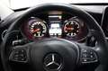 Mercedes-Benz C 220 T BT/d ILS MEMO COMAND 3Z HUD TOP SH DE Silver - thumbnail 15