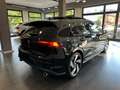Volkswagen Golf GTI Golf 2.0 tsi GTI 8.5 MY 2025 265cv TETTO Noir - thumbnail 7