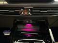 Volkswagen Golf GTI Golf 2.0 tsi GTI 8.5 MY 2025 265cv TETTO Noir - thumbnail 33