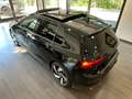 Volkswagen Golf GTI Golf 2.0 tsi GTI 8.5 MY 2025 265cv TETTO Noir - thumbnail 10