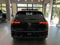 Volkswagen Golf GTI Golf 2.0 tsi GTI 8.5 MY 2025 265cv TETTO Noir - thumbnail 8
