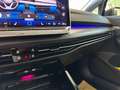 Volkswagen Golf GTI Golf 2.0 tsi GTI 8.5 MY 2025 265cv TETTO Noir - thumbnail 45
