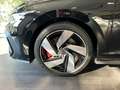 Volkswagen Golf GTI Golf 2.0 tsi GTI 8.5 MY 2025 265cv TETTO Noir - thumbnail 11
