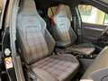 Volkswagen Golf GTI Golf 2.0 tsi GTI 8.5 MY 2025 265cv TETTO Noir - thumbnail 17