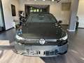 Volkswagen Golf GTI Golf 2.0 tsi GTI 8.5 MY 2025 265cv TETTO Noir - thumbnail 2
