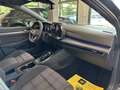 Volkswagen Golf GTI Golf 2.0 tsi GTI 8.5 MY 2025 265cv TETTO Noir - thumbnail 18