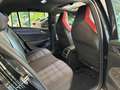 Volkswagen Golf GTI Golf 2.0 tsi GTI 8.5 MY 2025 265cv TETTO Noir - thumbnail 20