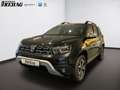 Dacia Duster Prestige TCe 130 2WD*KLIMA*NAVI*MULTIVIEW-KAMERA* crna - thumbnail 1