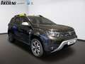 Dacia Duster Prestige TCe 130 2WD*KLIMA*NAVI*MULTIVIEW-KAMERA* Fekete - thumbnail 13