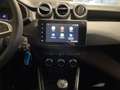 Dacia Duster Prestige TCe 130 2WD*KLIMA*NAVI*MULTIVIEW-KAMERA* Negro - thumbnail 5