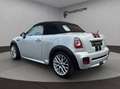 MINI John Cooper Works Roadster Roadster 211 ch John Cooper Works Silber - thumbnail 6