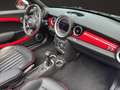MINI John Cooper Works Roadster Roadster 211 ch John Cooper Works Silber - thumbnail 10