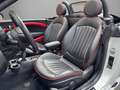 MINI John Cooper Works Roadster Roadster 211 ch John Cooper Works Silber - thumbnail 12